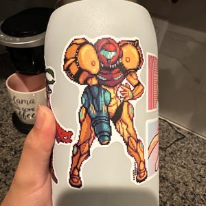 Juan added a photo of their purchase