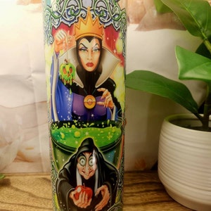 Gina added a photo of their purchase