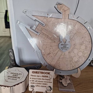 Anthoney added a photo of their purchase
