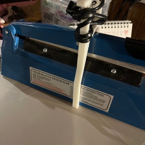lydia added a photo of their purchase