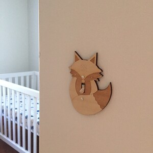 Lindsay added a photo of their purchase