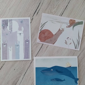 Jessica a ajouté une photo de son achat