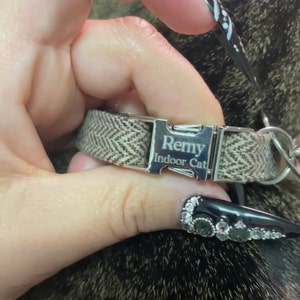 Bobbie added a photo of their purchase