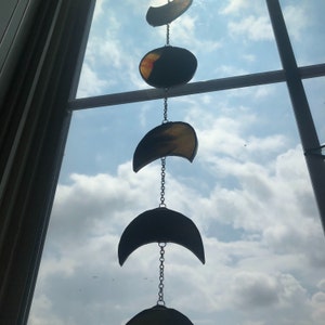 Misty added a photo of their purchase