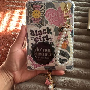 Paityn added a photo of their purchase