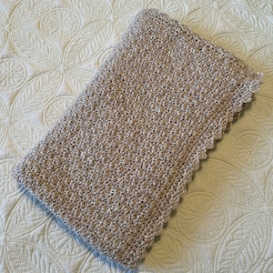 Carolyn added a photo of their purchase