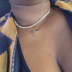 Jeffry added a photo of their purchase