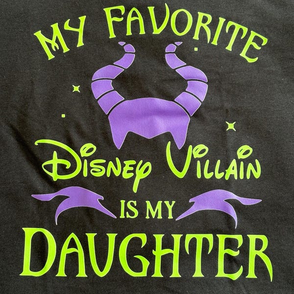 Disney Homme Winnie The Pooh Tigger Pumpkin Sweat-Shirt