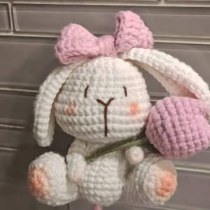 Lyndsey ha añadido una foto de su compra