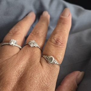 Christine added a photo of their purchase