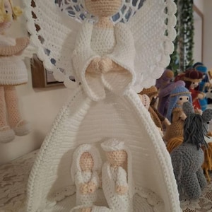 Debbie added a photo of their purchase