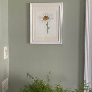 Ann added a photo of their purchase