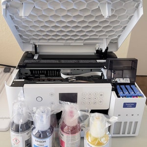 Yolipast added a photo of their purchase