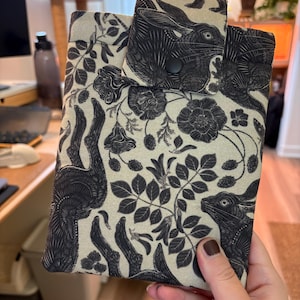 May adicionaram uma foto da sua compra