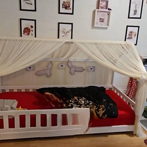 Elena added a photo of their purchase