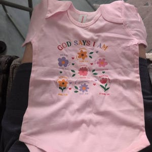 Lisa ha aggiunto una foto del proprio acquisto