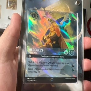 Steven added a photo of their purchase