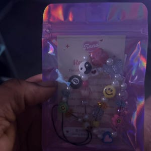 Bryan adicionaram uma foto da sua compra