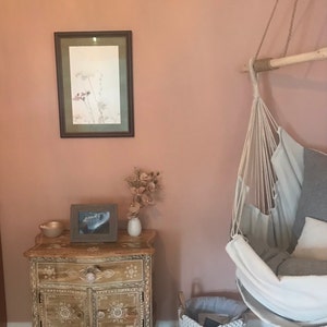 Wanda added a photo of their purchase