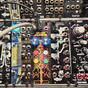 James さんが購入した商品の写真を追加しました