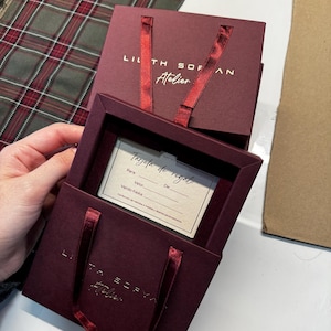Lilith added a photo of their purchase