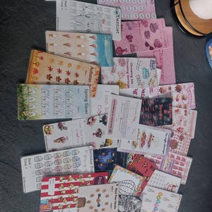 Kirsty ha añadido una foto de su compra