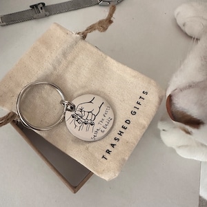 Meow added a photo of their purchase