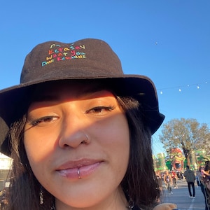 Aly adicionaram uma foto da sua compra