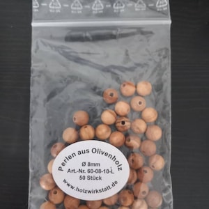 zozo added a photo of their purchase