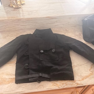 Joanna added a photo of their purchase