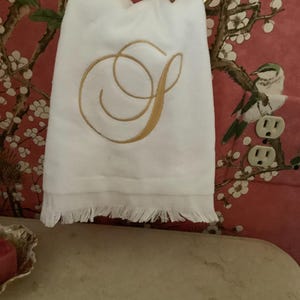 Carol added a photo of their purchase