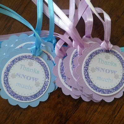 Minnie Mouse Food Labels Minnie Mouse Place Cards Minnie - Etsy