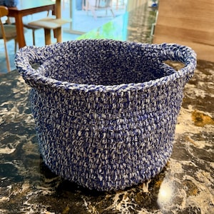 Alissa added a photo of their purchase