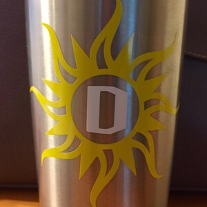 Dina added a photo of their purchase