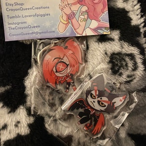 Jacey ha añadido una foto de su compra
