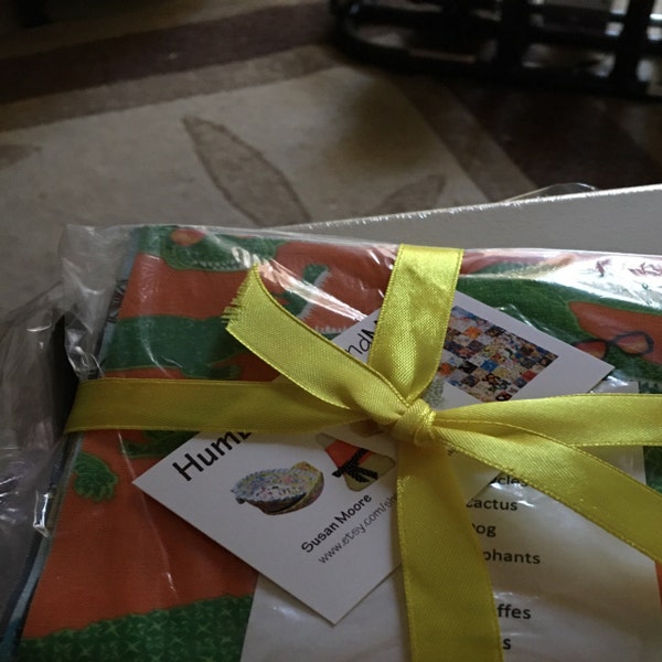 8 Player - 2 Table / 7 Rounds Progressive Bridge / Whist / Game Tallies ...