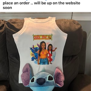 Quincy added a photo of their purchase