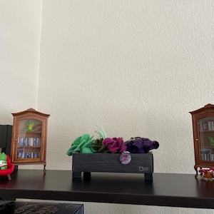 Jennifer added a photo of their purchase