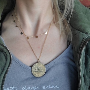 Hannah added a photo of their purchase