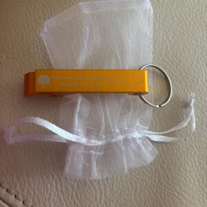 Laoma added a photo of their purchase