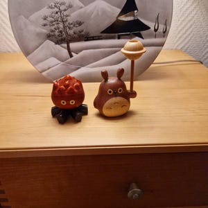 Gitte added a photo of their purchase