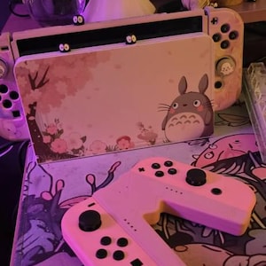 Raquel added a photo of their purchase