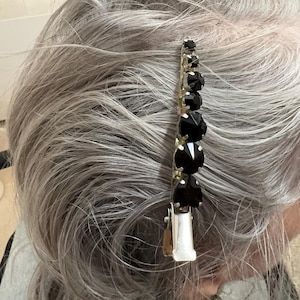 Gwen added a photo of their purchase