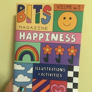 Fleur added a photo of their purchase