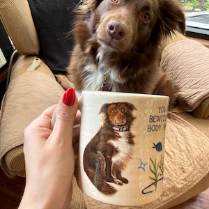 Jillian added a photo of their purchase