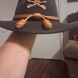Ty added a photo of their purchase