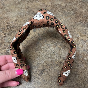 Shelby added a photo of their purchase