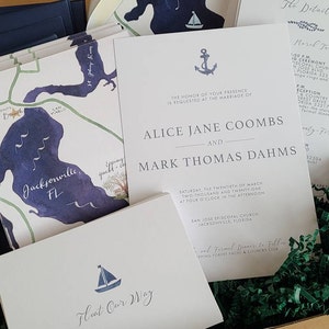 Laurelhurst Park Map Art Print - Etsy