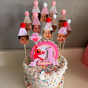 Candy adicionaram uma foto da sua compra