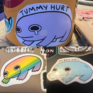 Diane ha añadido una foto de su compra